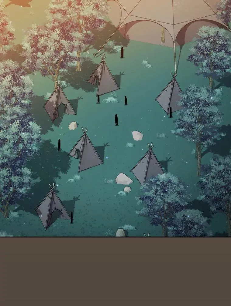 128.提议（2） 第99页