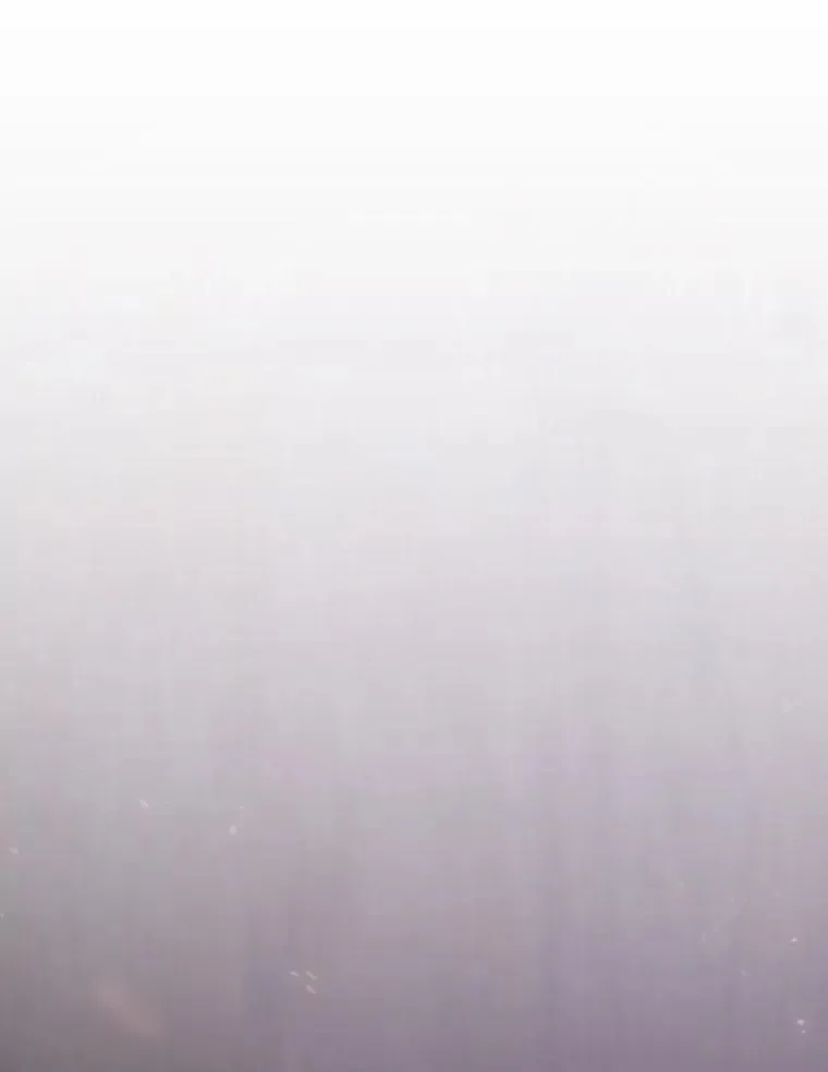130.食人树 第3页
