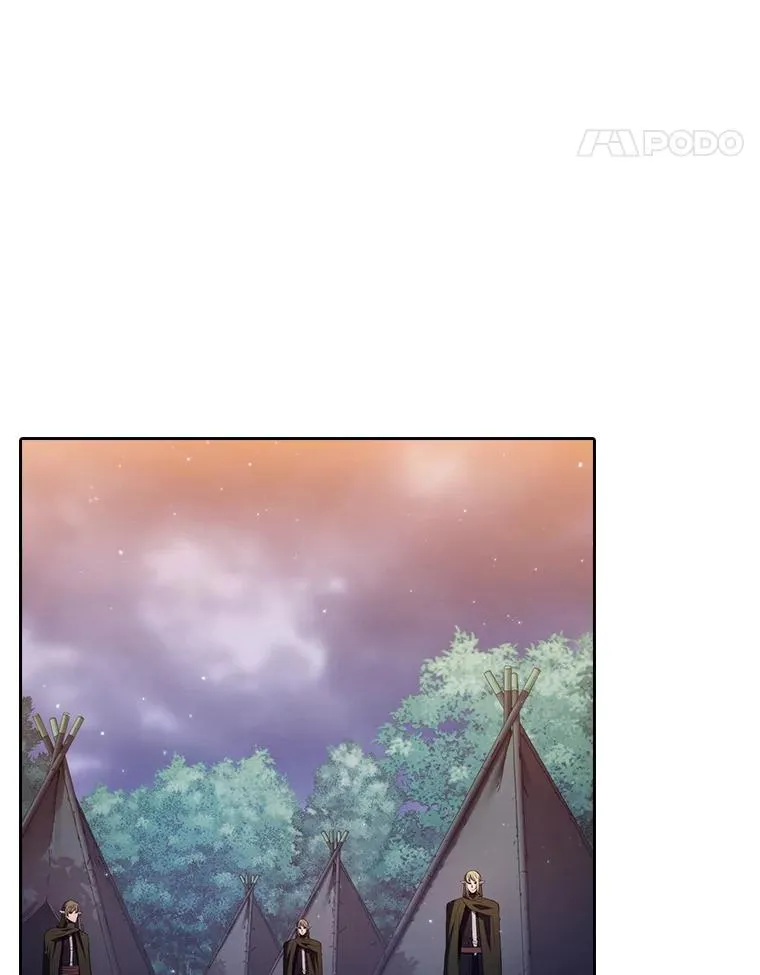 131.与妖精的交易 第22页