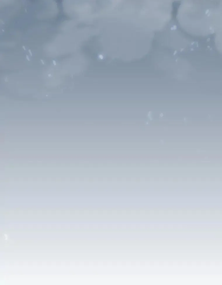 133.寒城能源公司合约 第67页