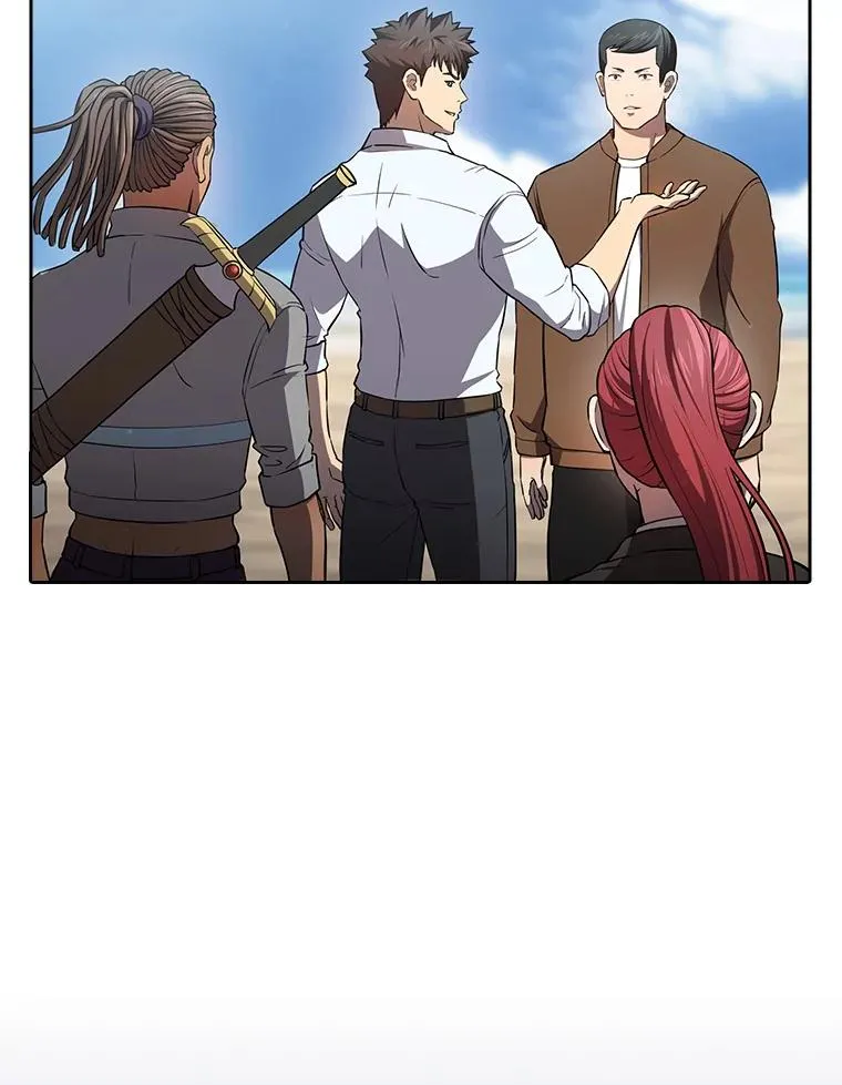134.怪兽波动 第100页