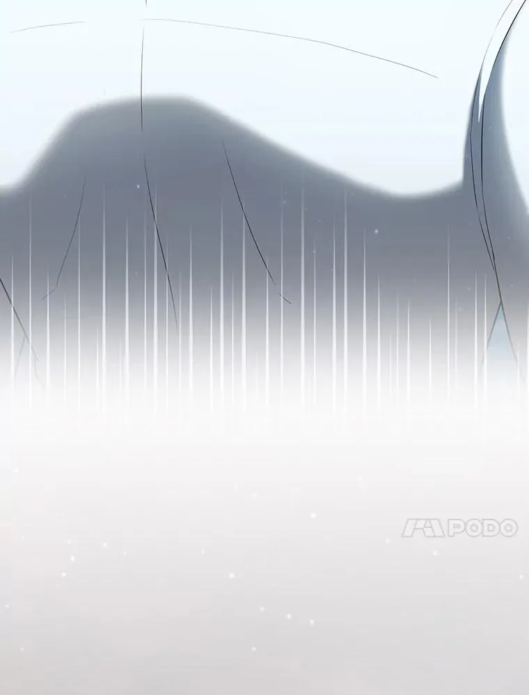 136.败将的提议 第80页