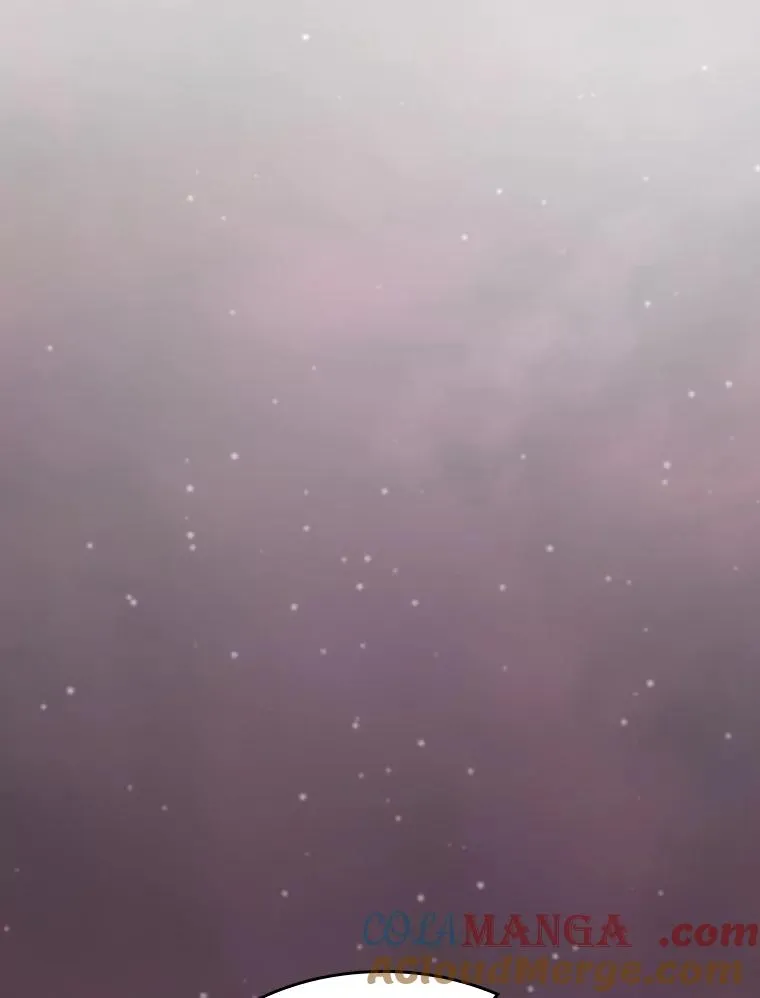 136.败将的提议 第81页