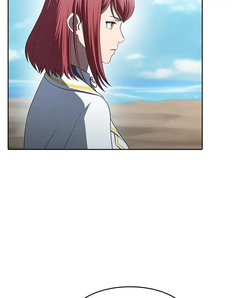 137.联合 第103页