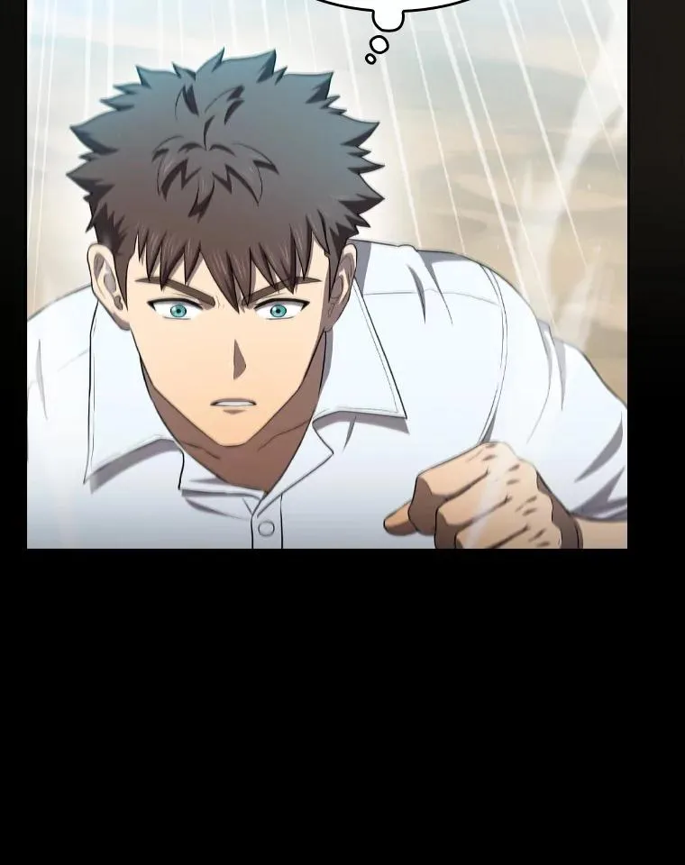 138.西方保护者的挑衅 第114页