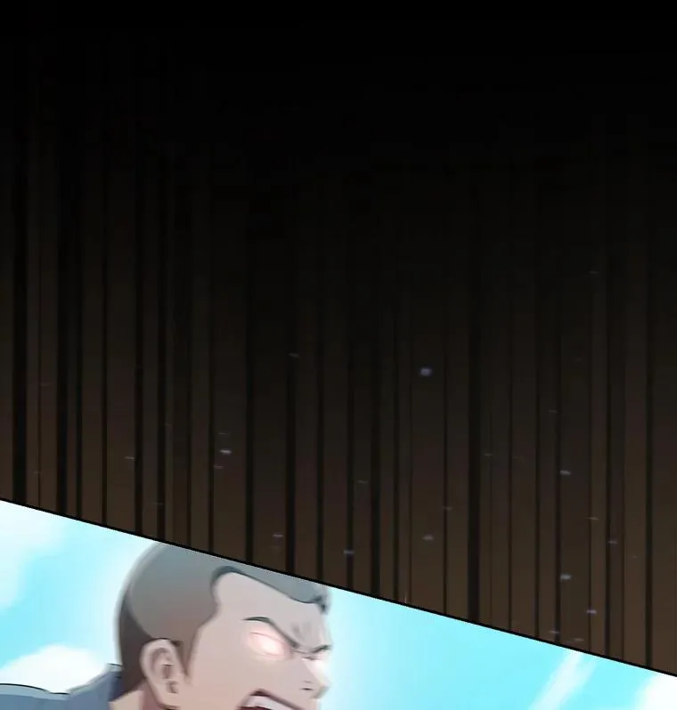 138.西方保护者的挑衅 第115页