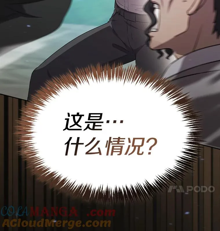 138.西方保护者的挑衅 第117页