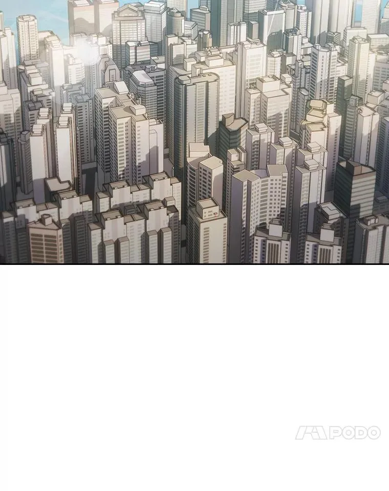 139.Z国的援助请求 第98页