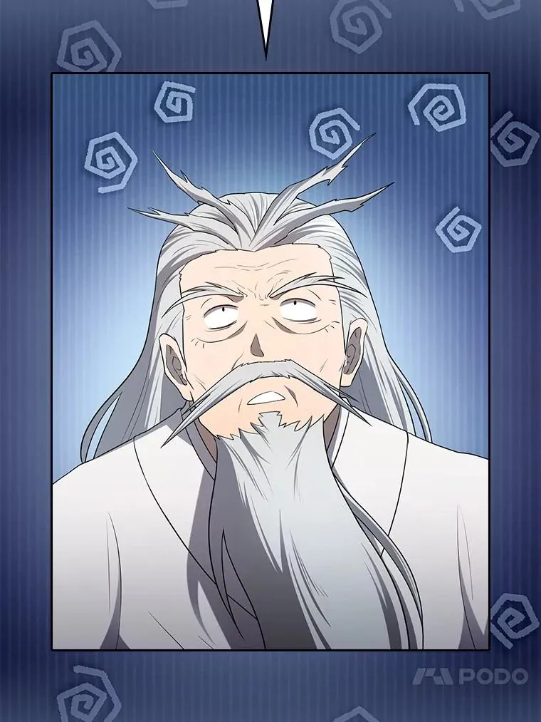 140.S级猎人陈夏义 第39页