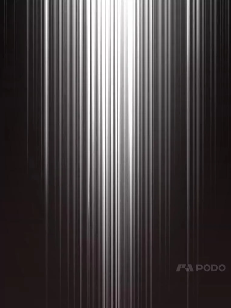 141.勇斗烛龙 第60页