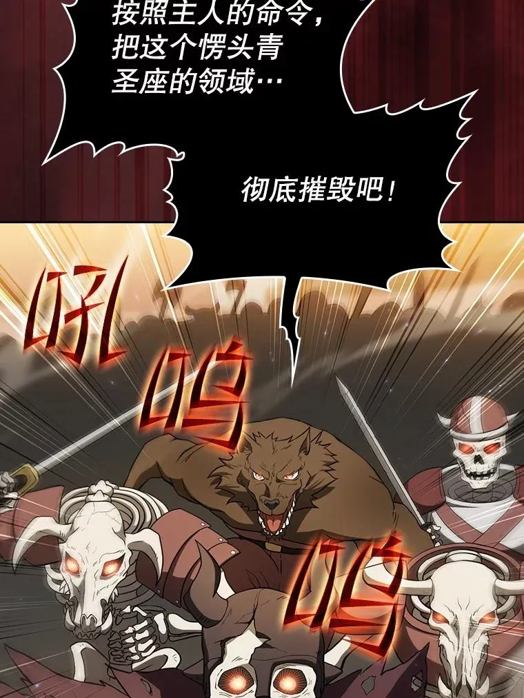 143.被袭击的领域 第99页