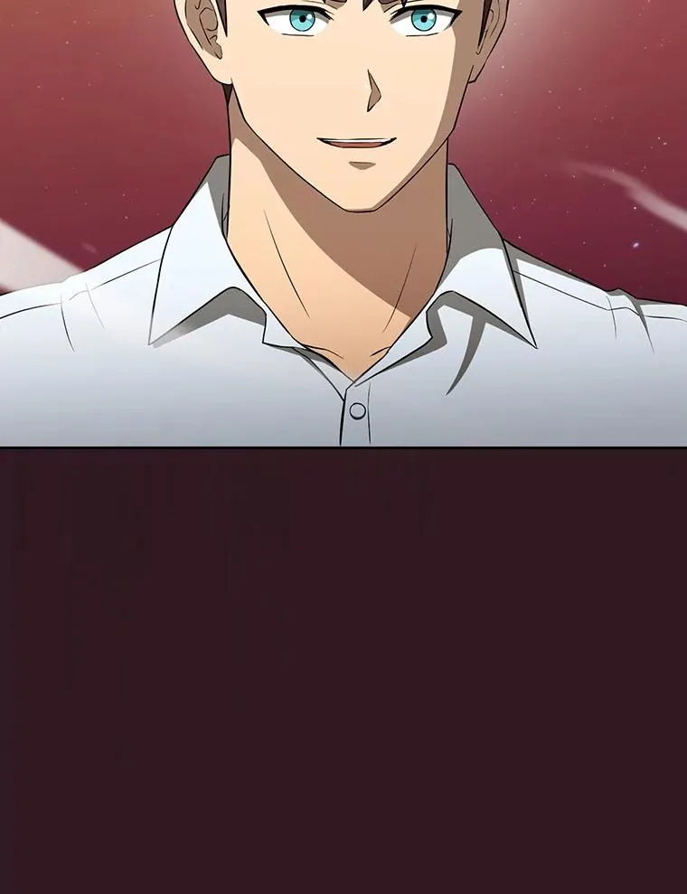 144.轻松击退敌军 第26页