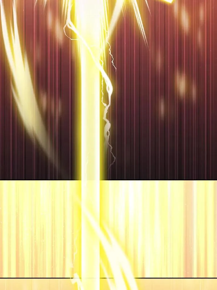 144.轻松击退敌军 第108页