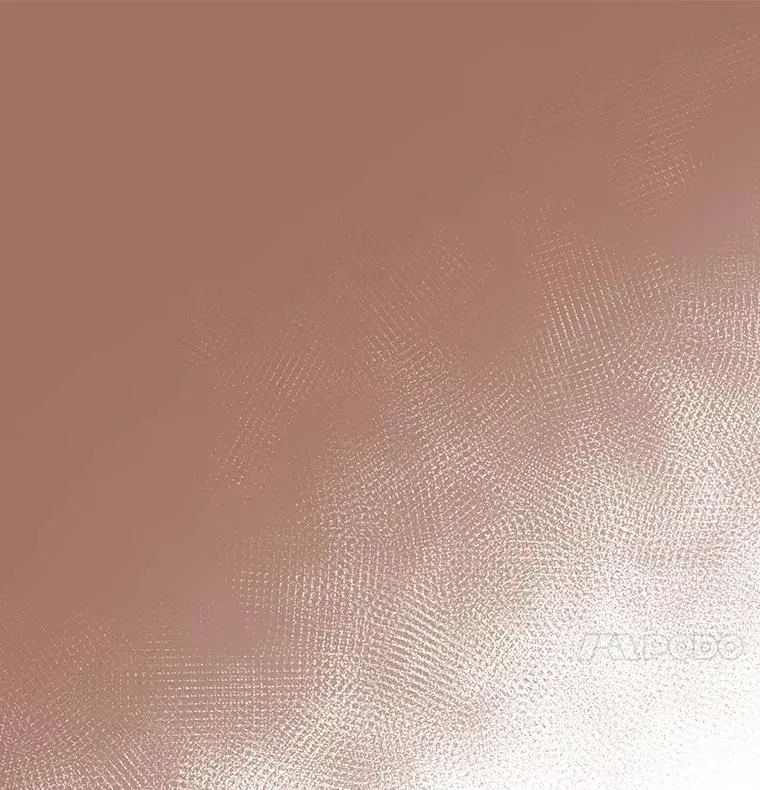 145.消失的陈夏义 第43页