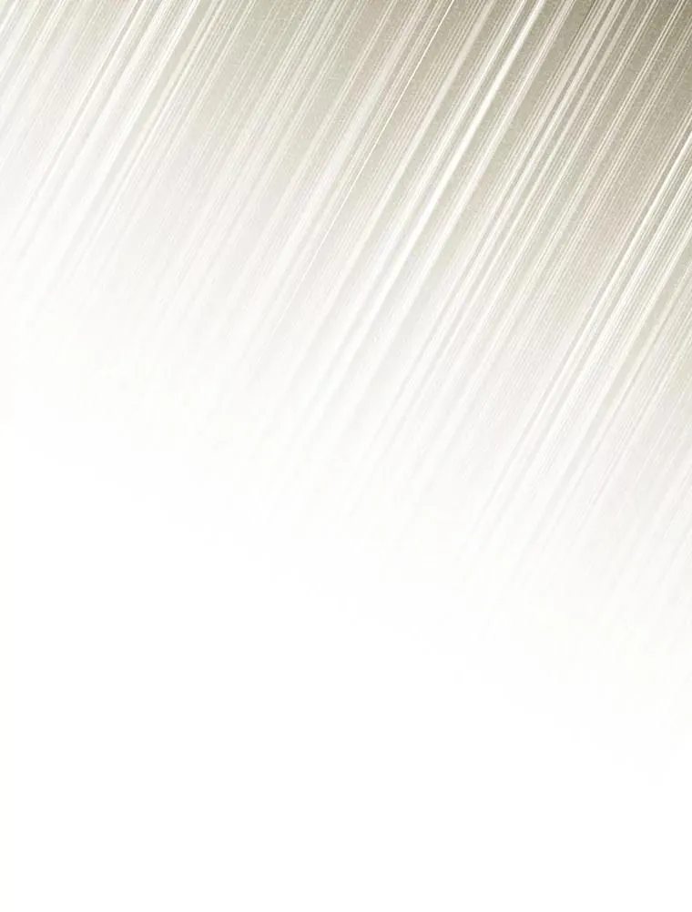 145.消失的陈夏义 第115页