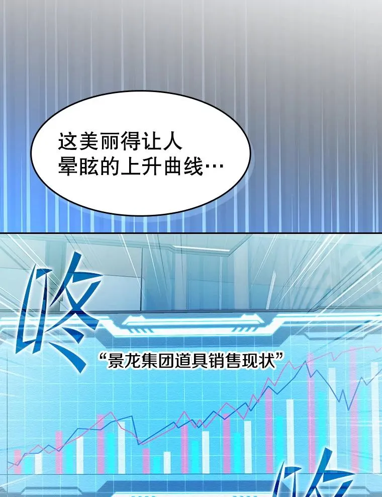 146.SSL战队 第47页