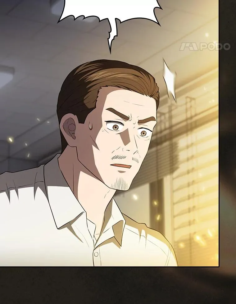 146.SSL战队 第115页