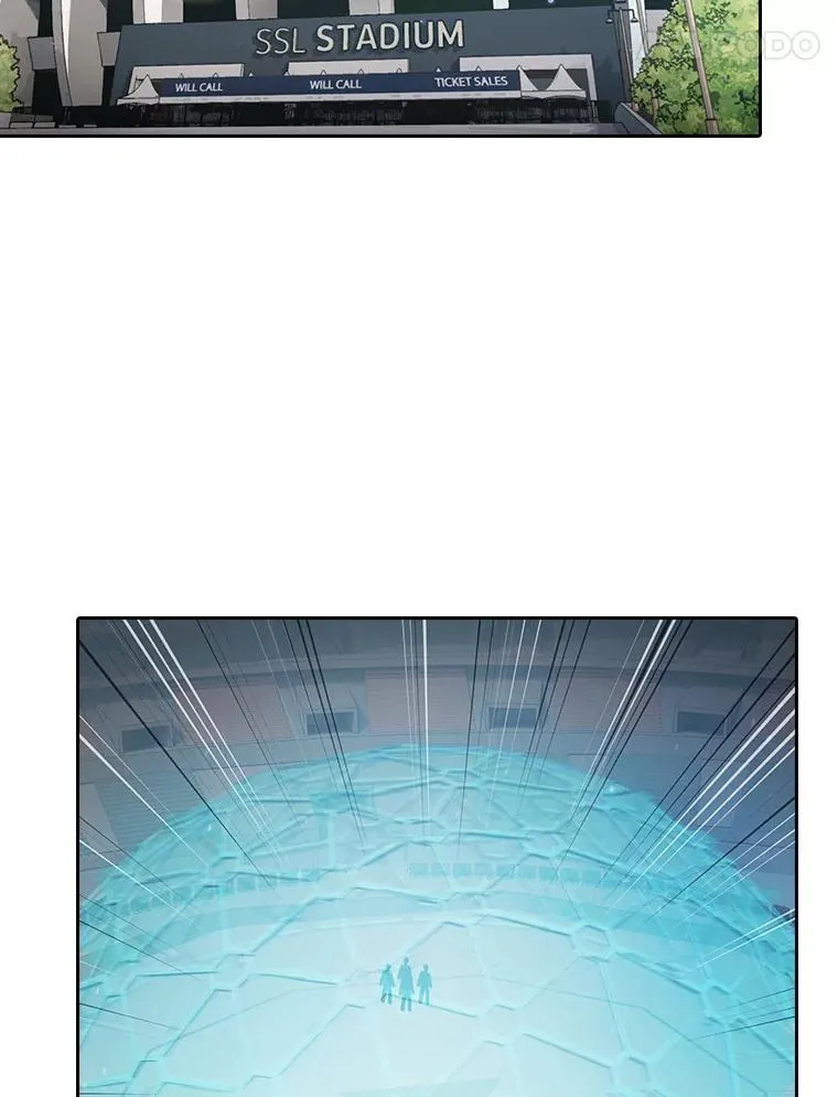 148.突然的比赛 第108页