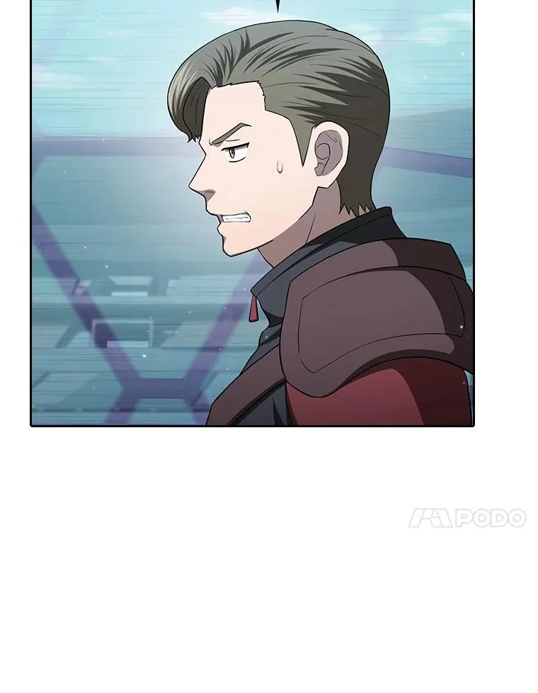 149.分身战术 第23页