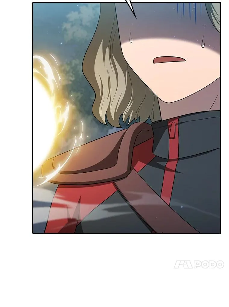 149.分身战术 第106页