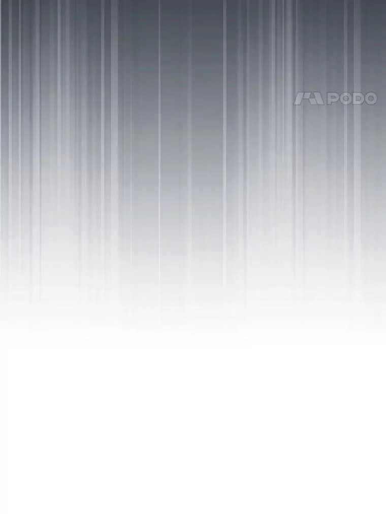 150.异常安静 第108页