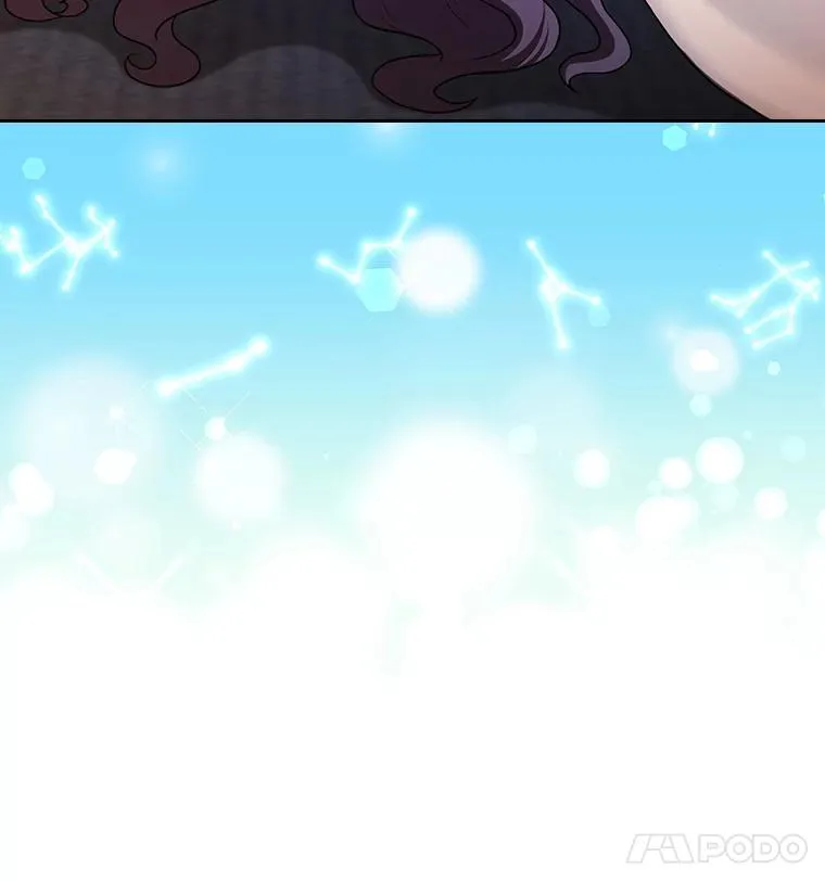 150.异常安静 第115页