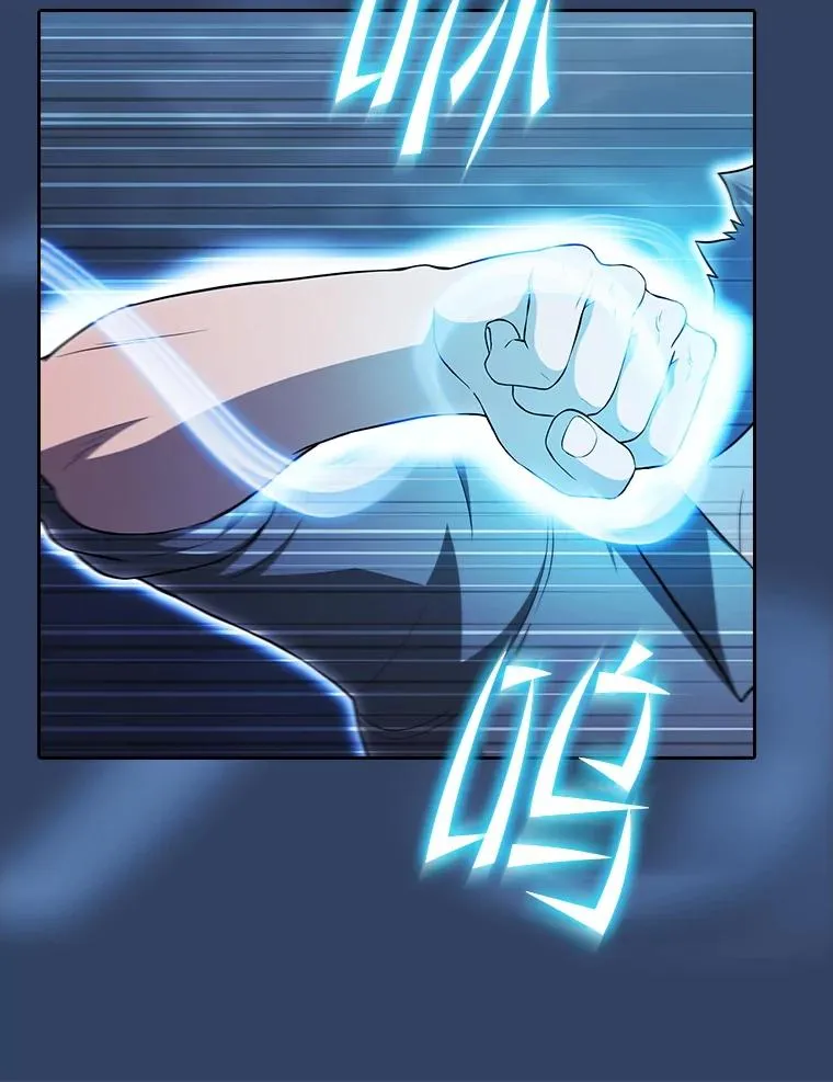 151.连败 第28页