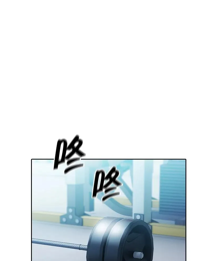 151.连败 第100页