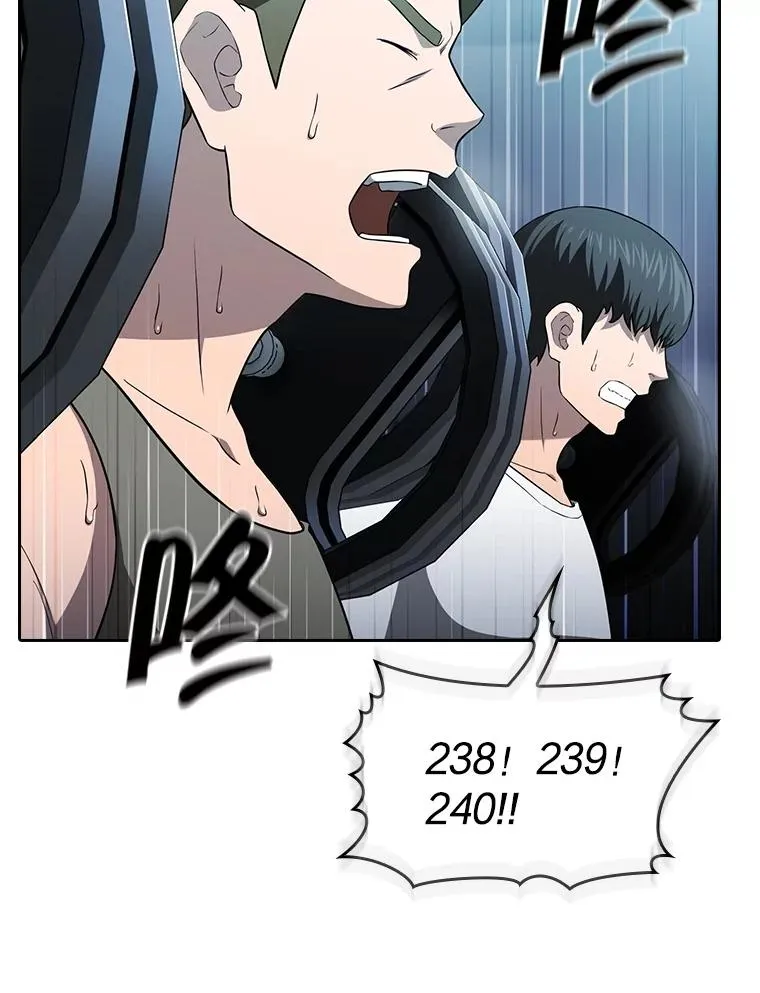 151.连败 第102页