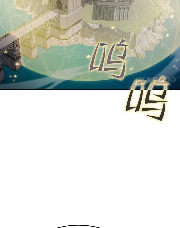 153.爱德华伯爵 第67页