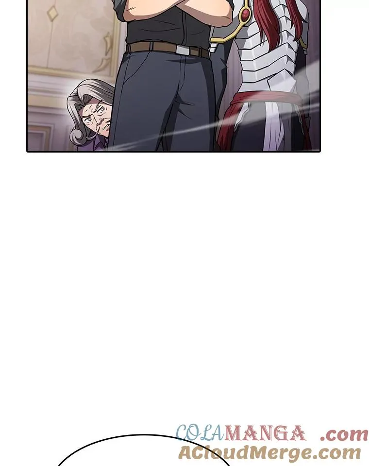 154.白金宫殿 第69页