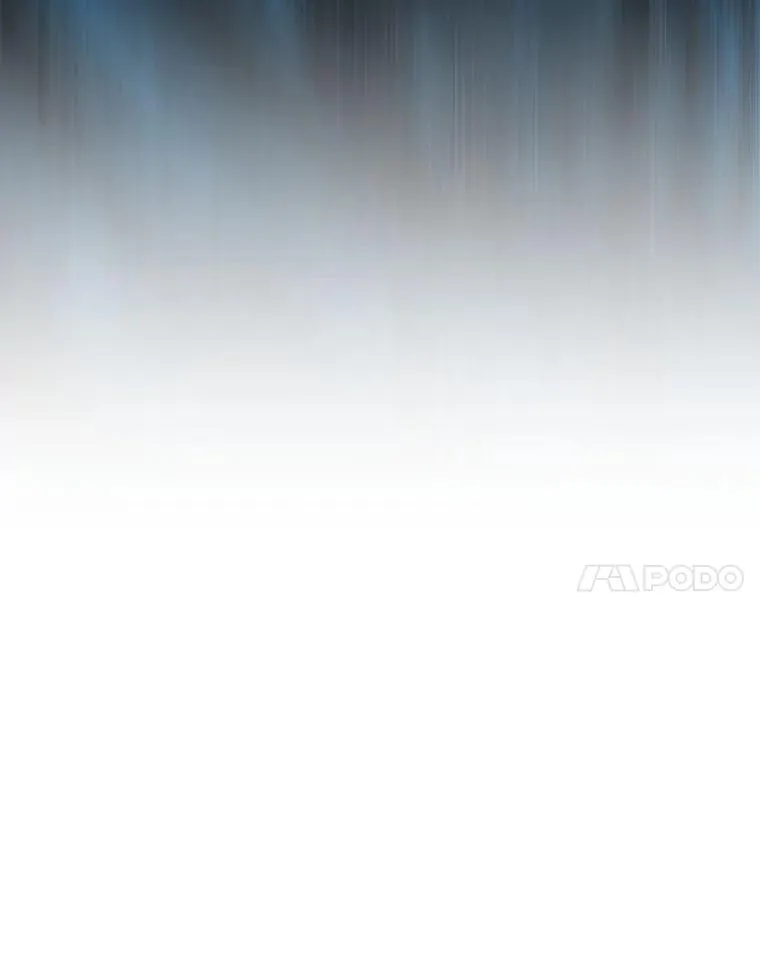 154.白金宫殿 第75页