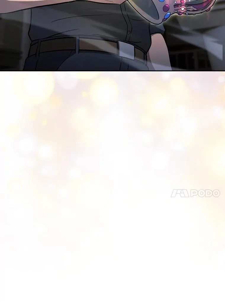 155.四面楚歌 第123页