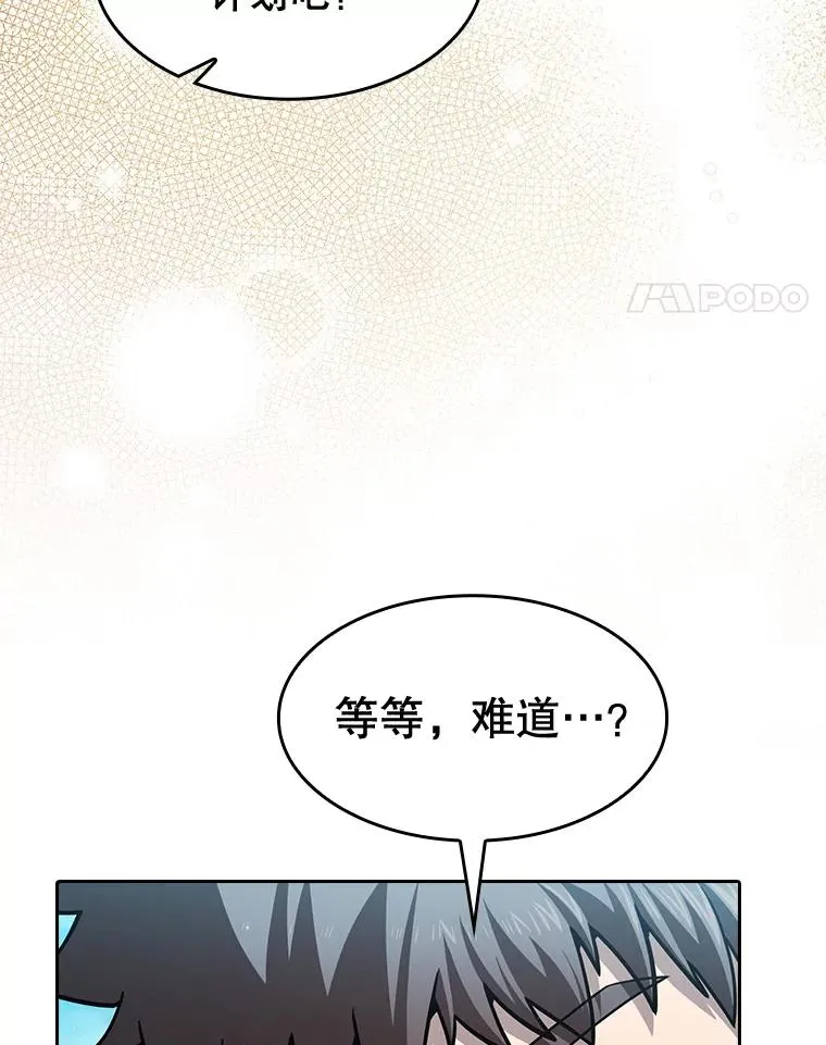 157.S级地下城 第54页