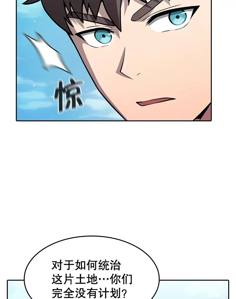 157.S级地下城 第55页