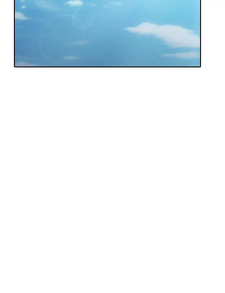 157.S级地下城 第68页