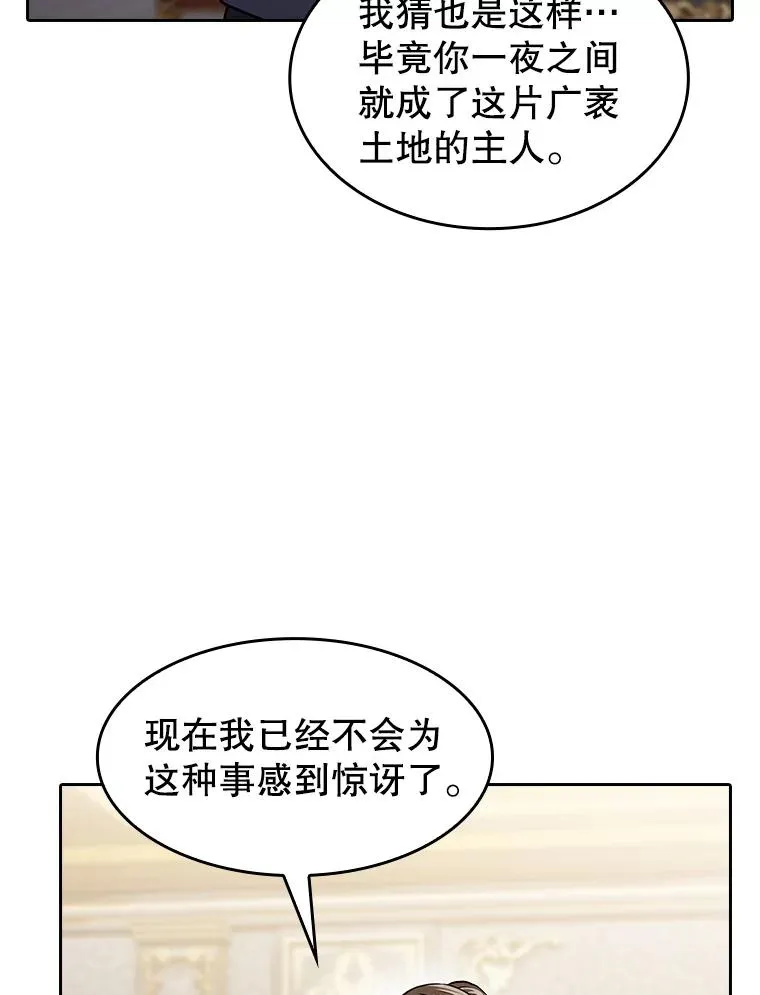157.S级地下城 第75页