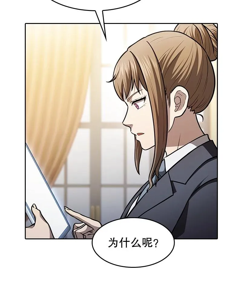 157.S级地下城 第84页
