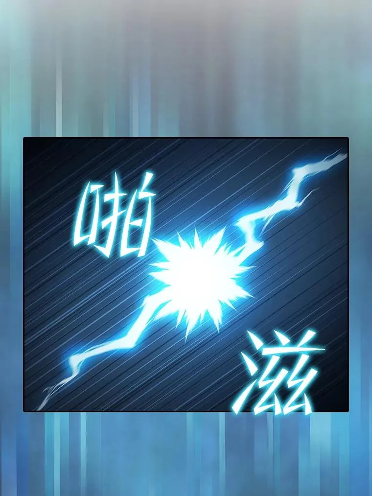 157.S级地下城 第102页