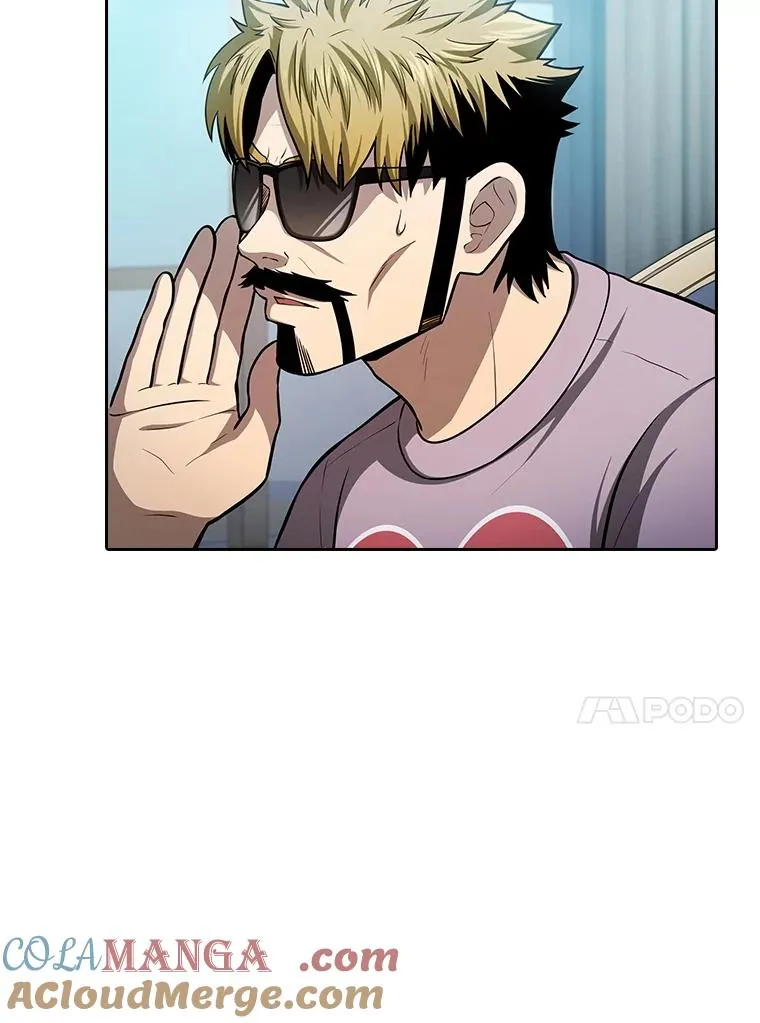 158.A级猎人的请求 第13页