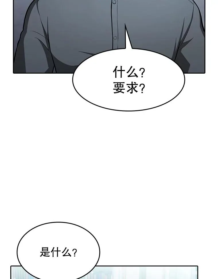 158.A级猎人的请求 第58页