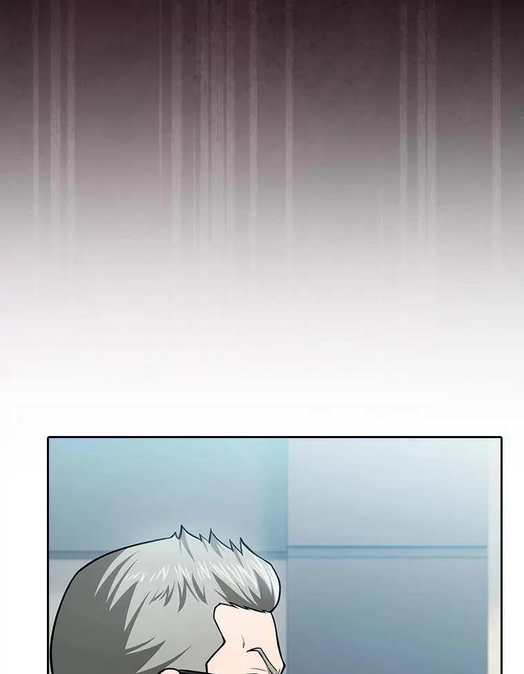 158.A级猎人的请求 第96页