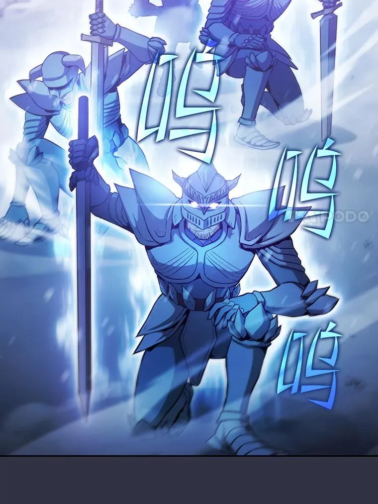 159.成功结盟 第11页