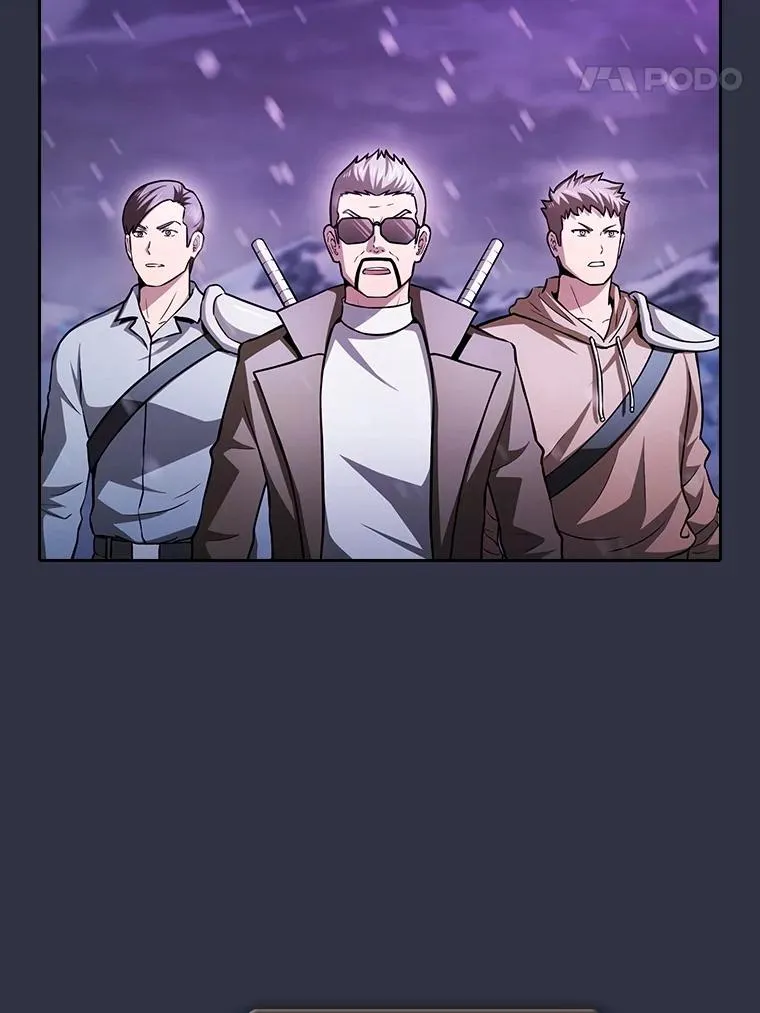 159.成功结盟 第74页