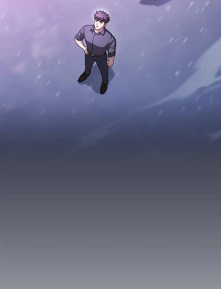 159.成功结盟 第92页