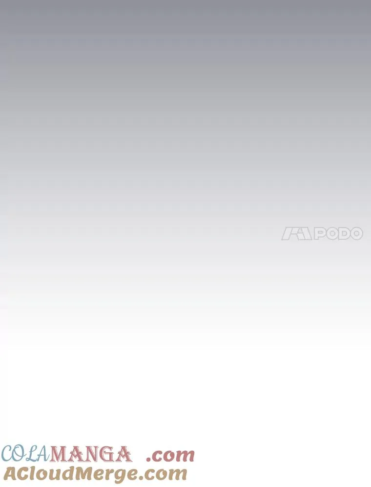 159.成功结盟 第93页