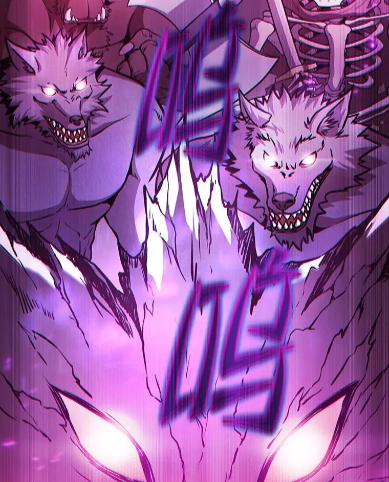 159.成功结盟 第114页
