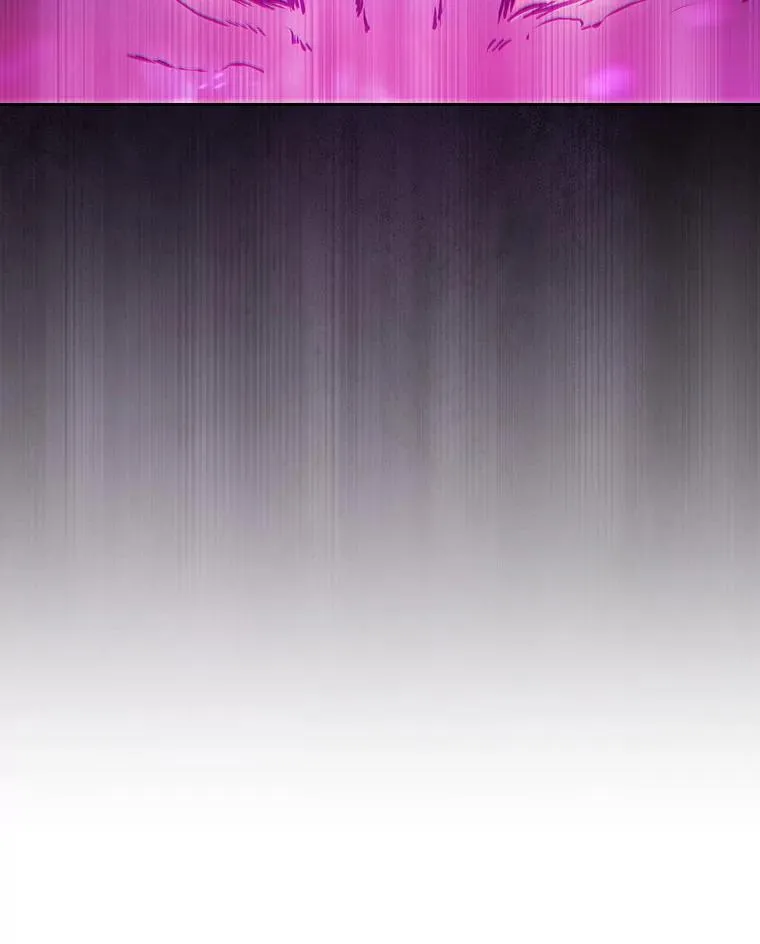 159.成功结盟 第115页
