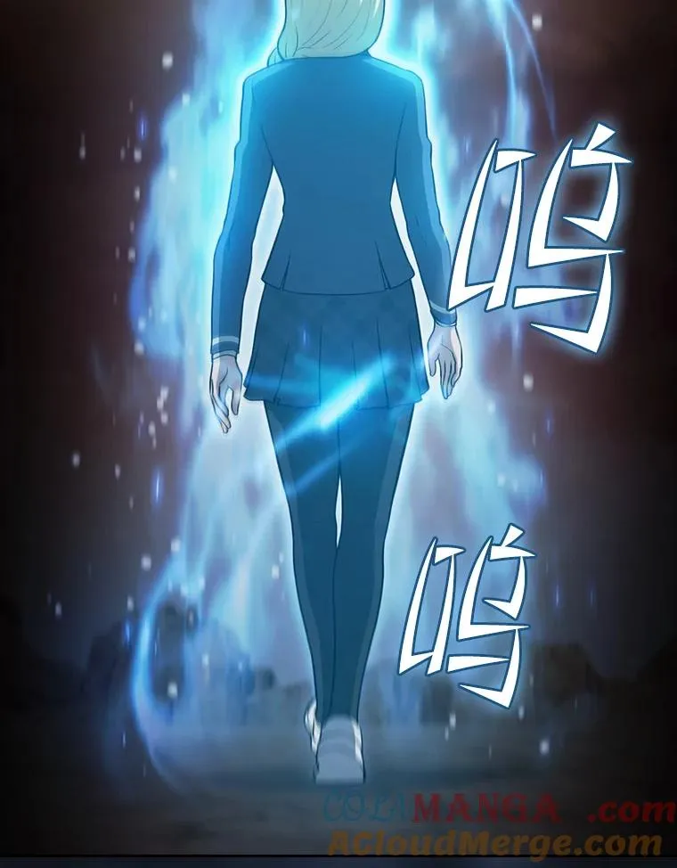160.轮番上阵 第85页