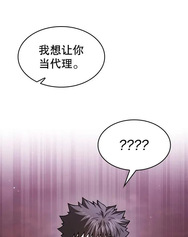 162.总裁代理 第71页